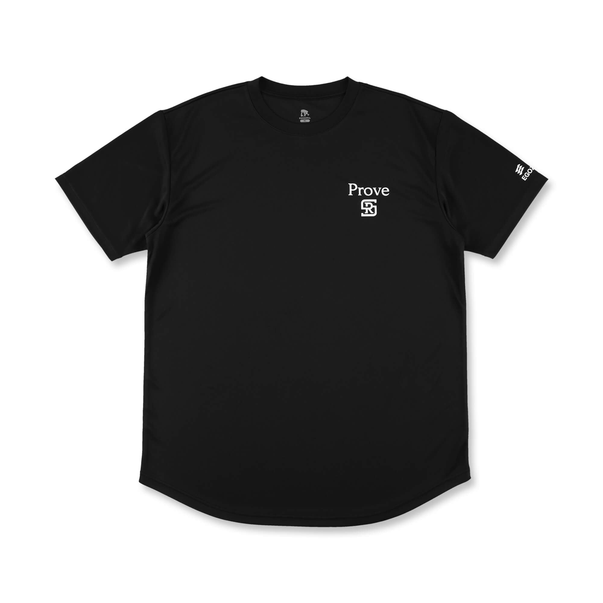 クロスカラー Tシャツ – EGOZARU ONLINE STORE | エゴザル公式