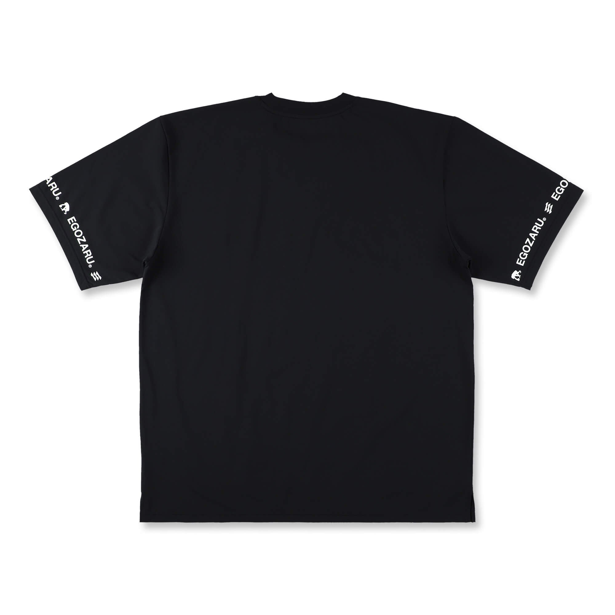 エバース 肘町田Tシャツ Lサイズ エバース 肘町田Tシャツ Lサイズ
