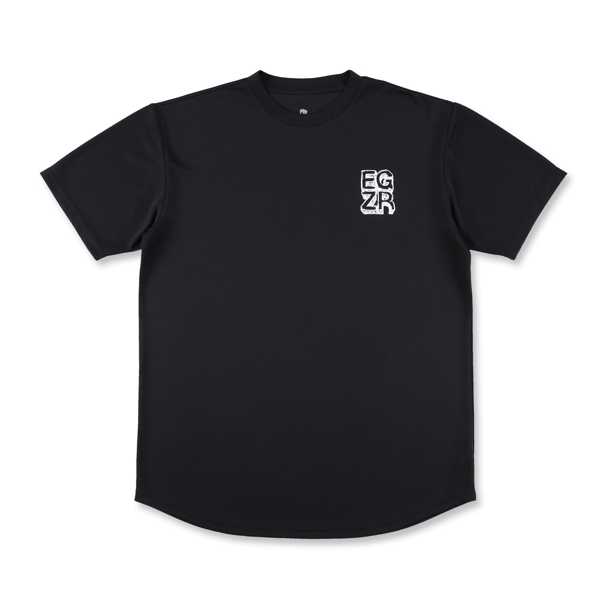 サークルエンブレム Tシャツ – EGOZARU ONLINE STORE | エゴザル公式