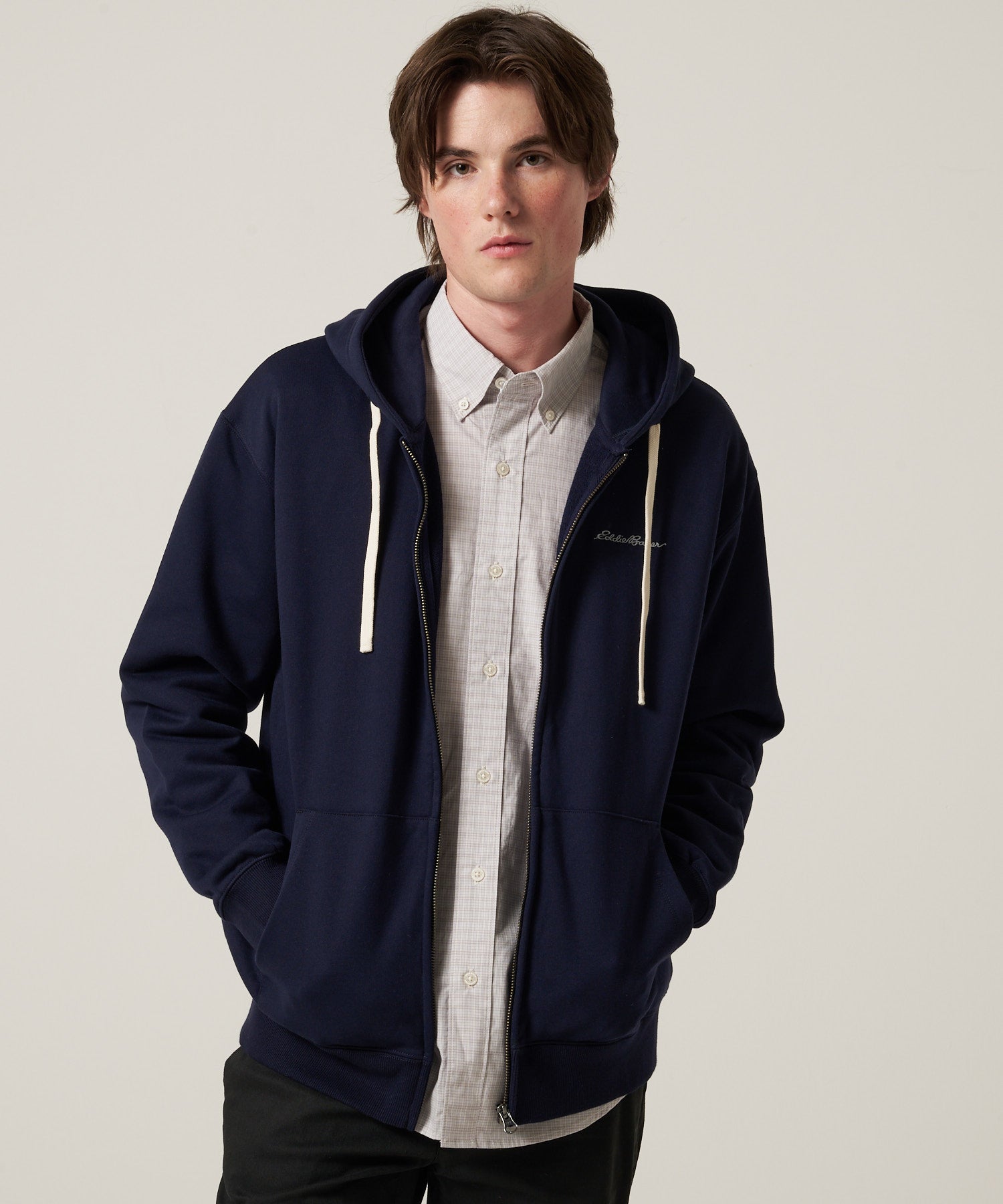 Eddie Bauer （エディー・バウアー）公式オンライン通販サイト
