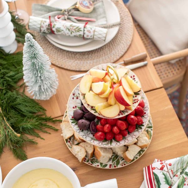 mywilliams-sonoma | Williams Sonoma