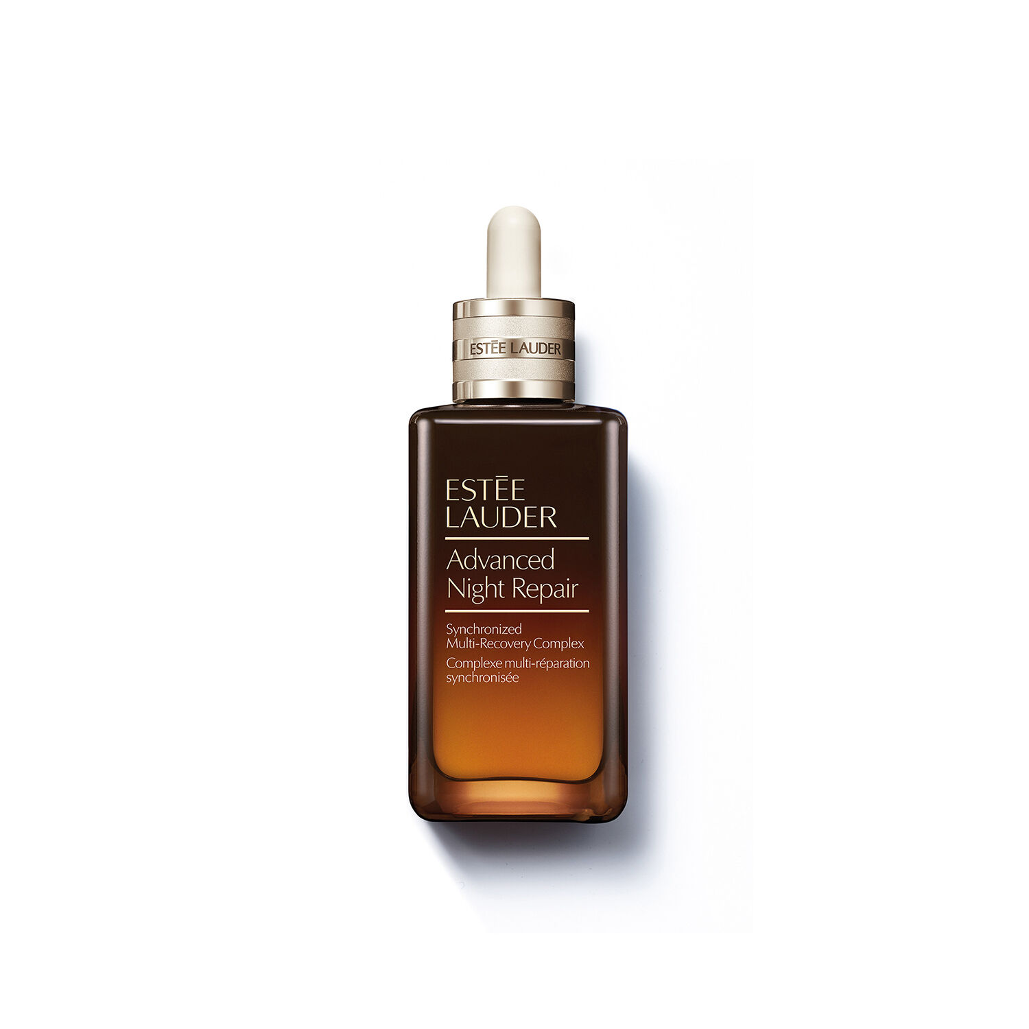 アドバンス ナイト リペア SMR コンプレックス 100ML