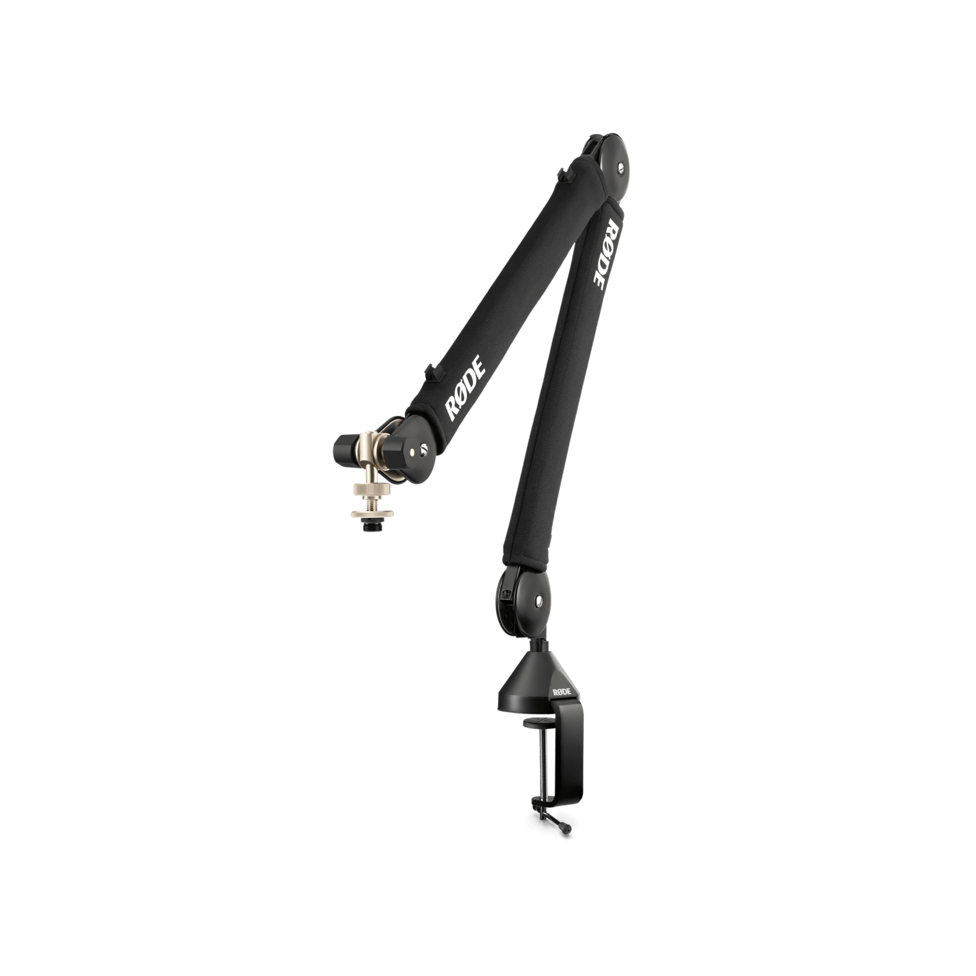 PSA1+ | Premium Professional Studio Arm | RØDE (JP)