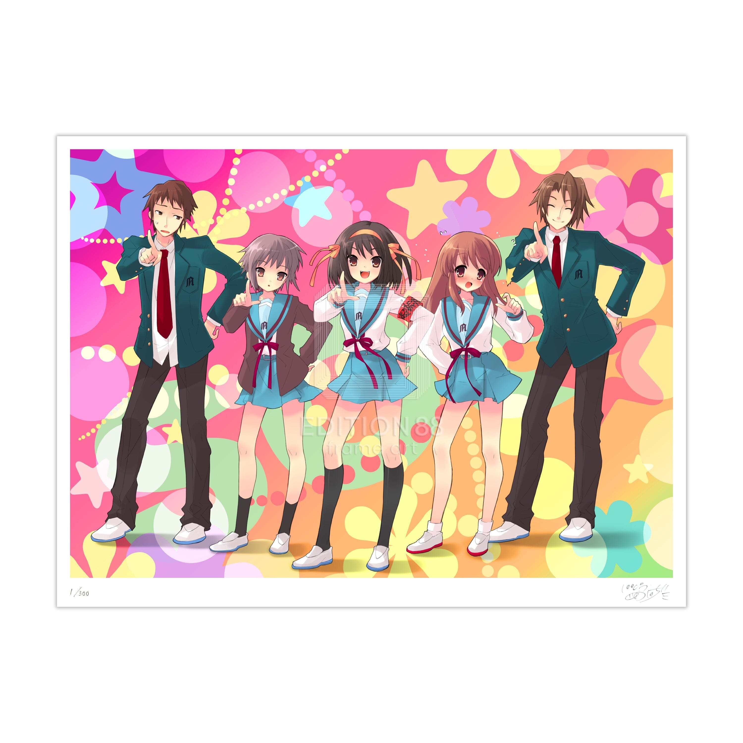 haruhi_hanga_2_2.jpg?crop=