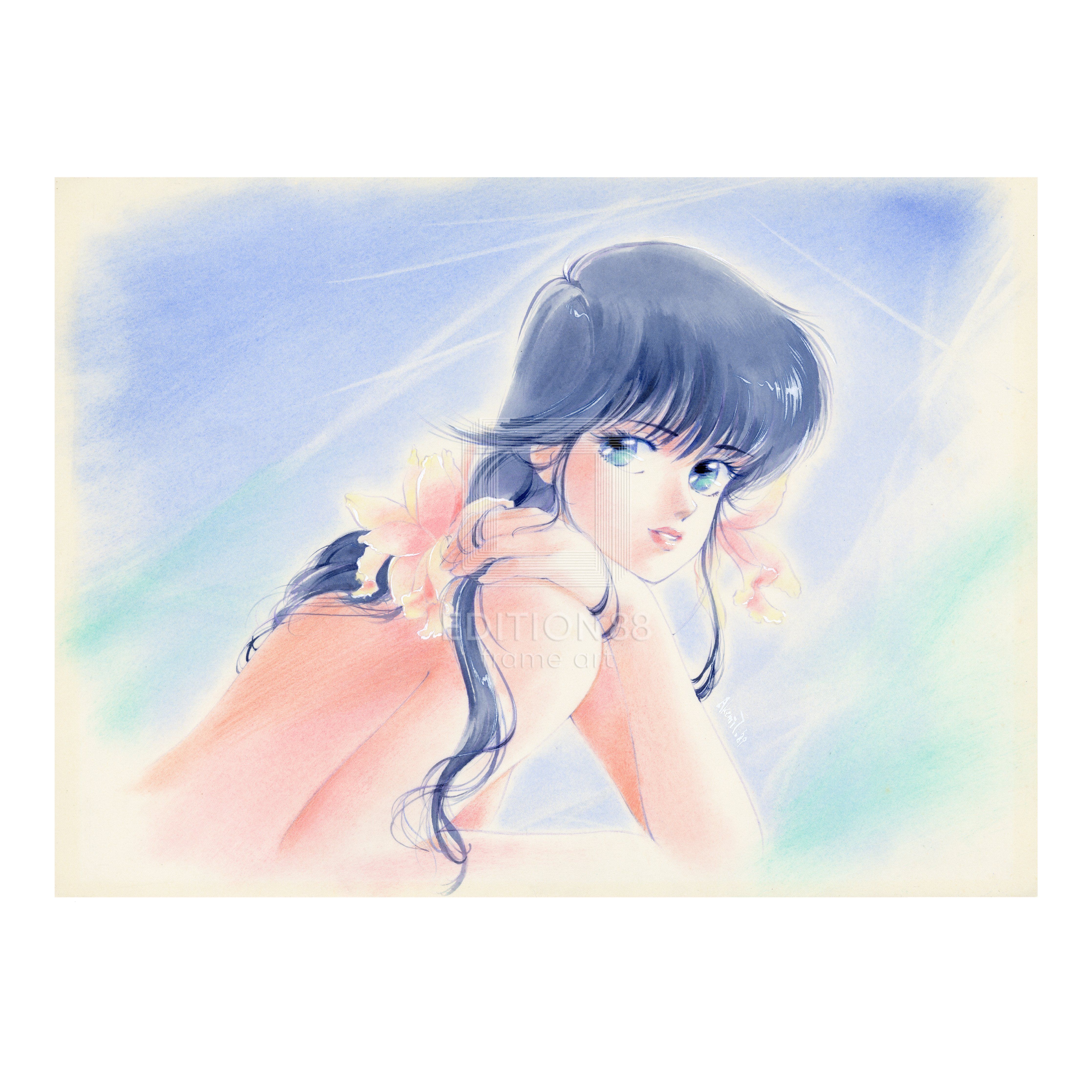 orange_hanga7-2.jpg?v=