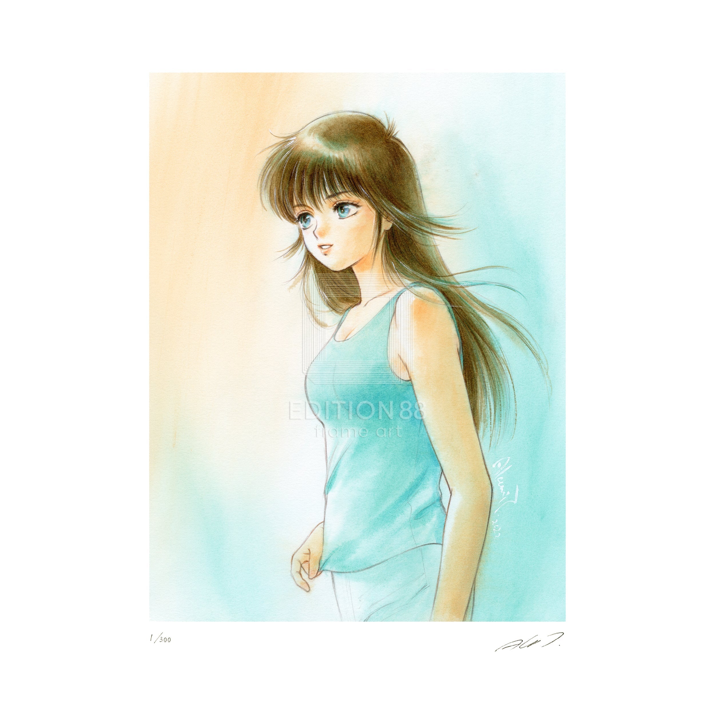 orange_hanga13-2.jpg?crop=