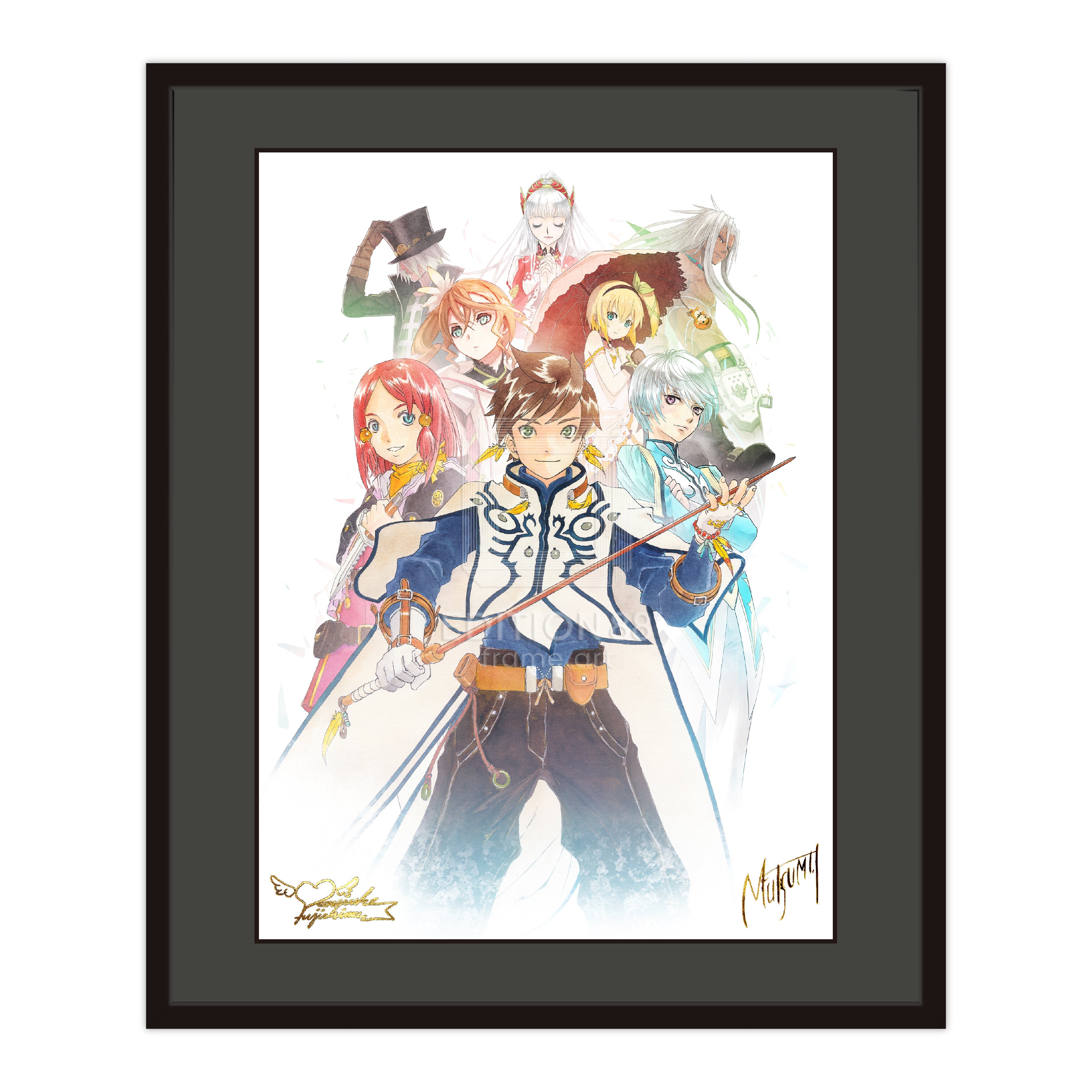 29_TO_Zestiria_1.jpg?crop=