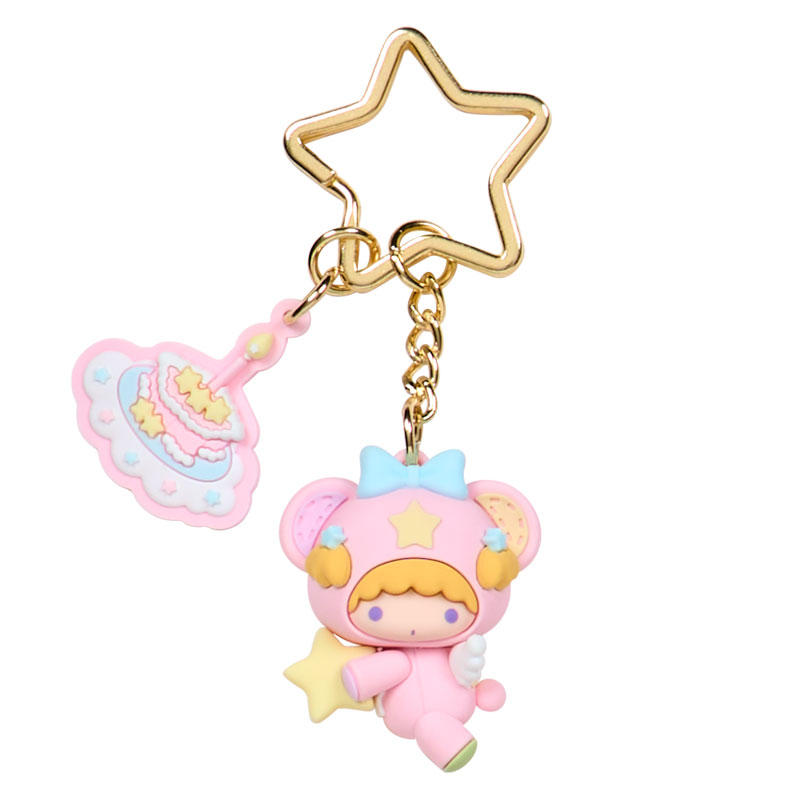 20251126_sanrio_pr_-7.jpg