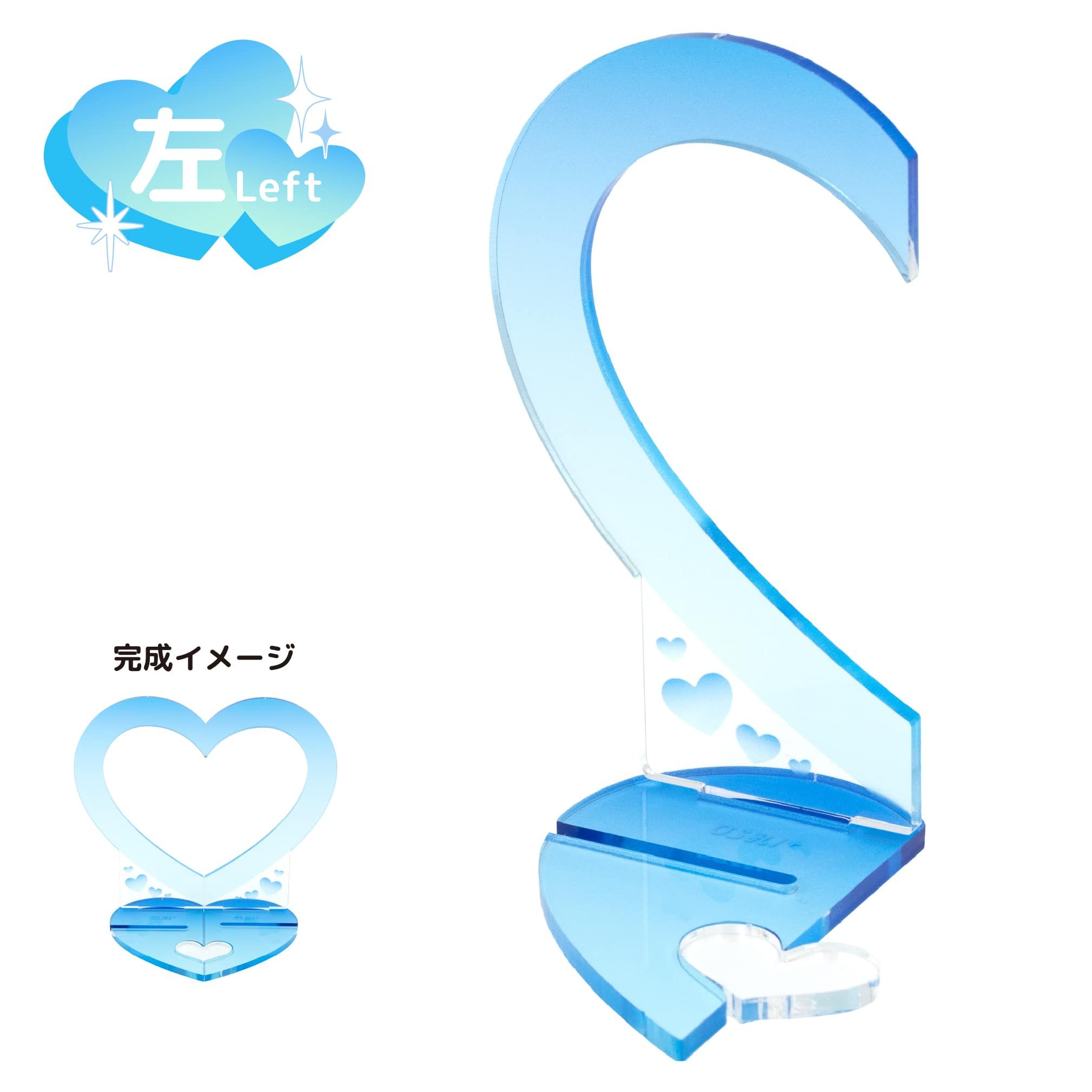 予約販売】もぐもぐごほうびプレート＆スプーン【名取さな】｜アニメ