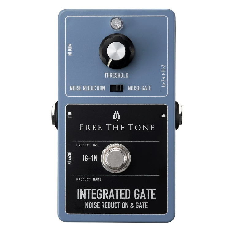 free-the-tone-integrated-gate.jpg