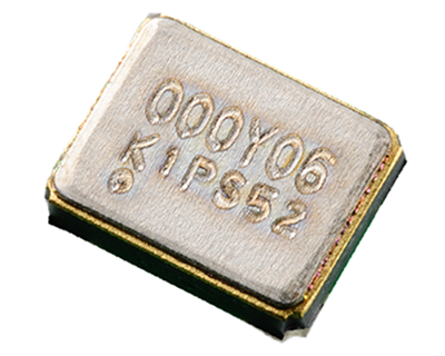 KC2016Z12.0000C1GX00 | KC2016Z | クロック用発振器（SPXO