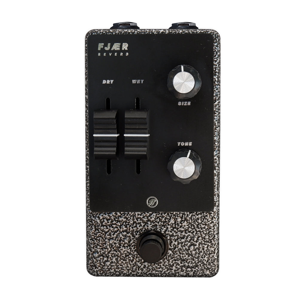 Fjord Fuzz Dovre For Sale in Canada | Free Shipping