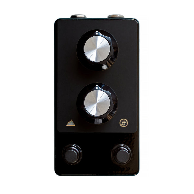 Fjord Fuzz Dovre For Sale in Canada | Free Shipping