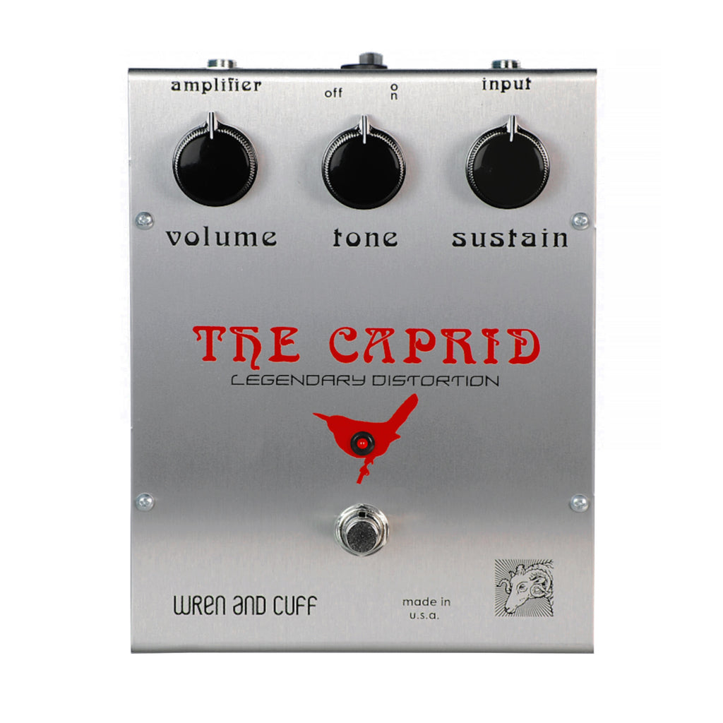 WrenandCuffTheCapridOG_1024x.
