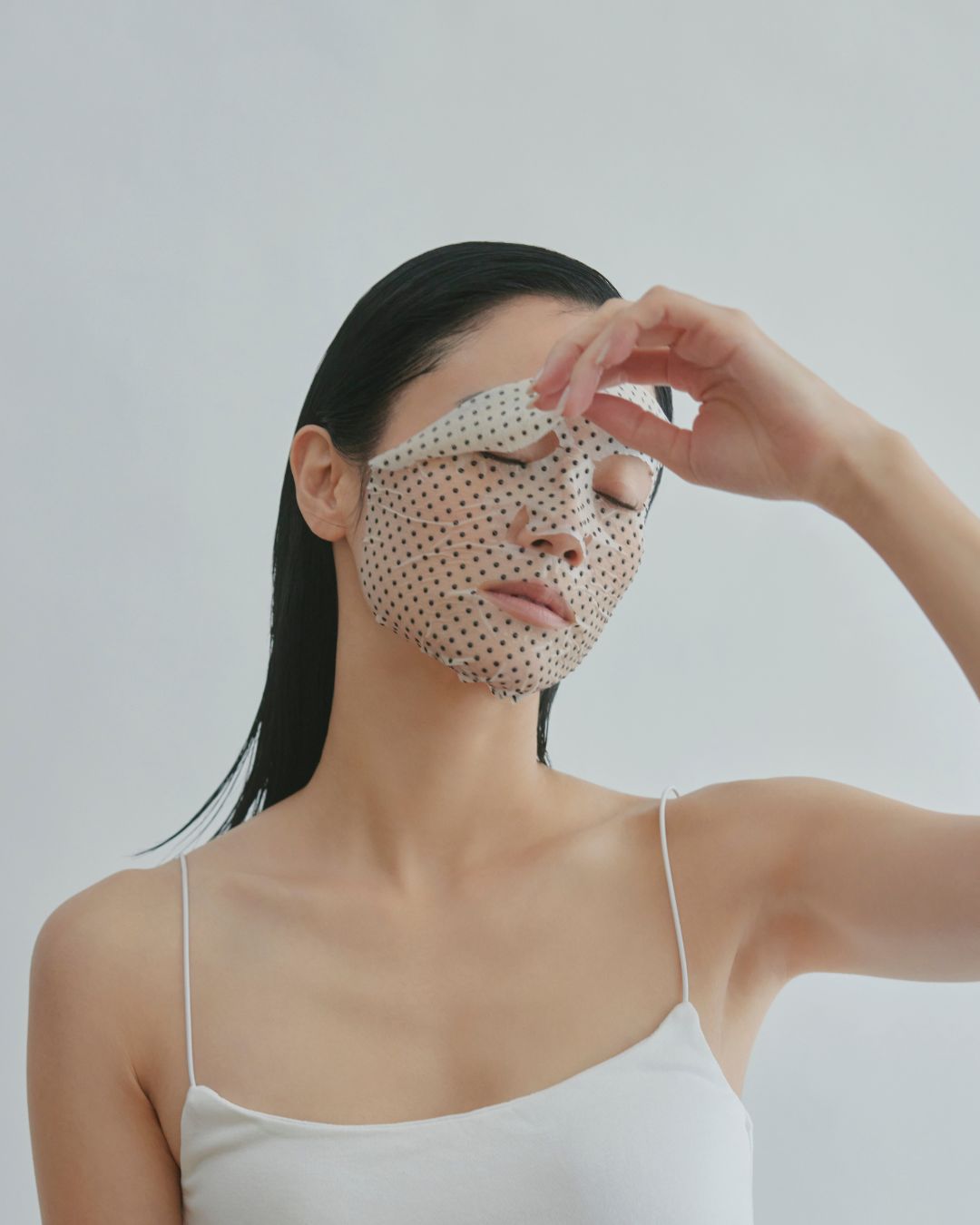 dotdot-05.jpg