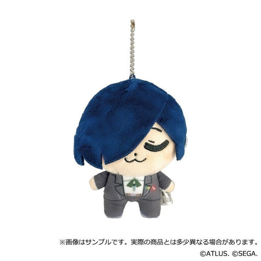 ペルソナ3 リロード — empty.tokyo EC / エンプティ通信販売