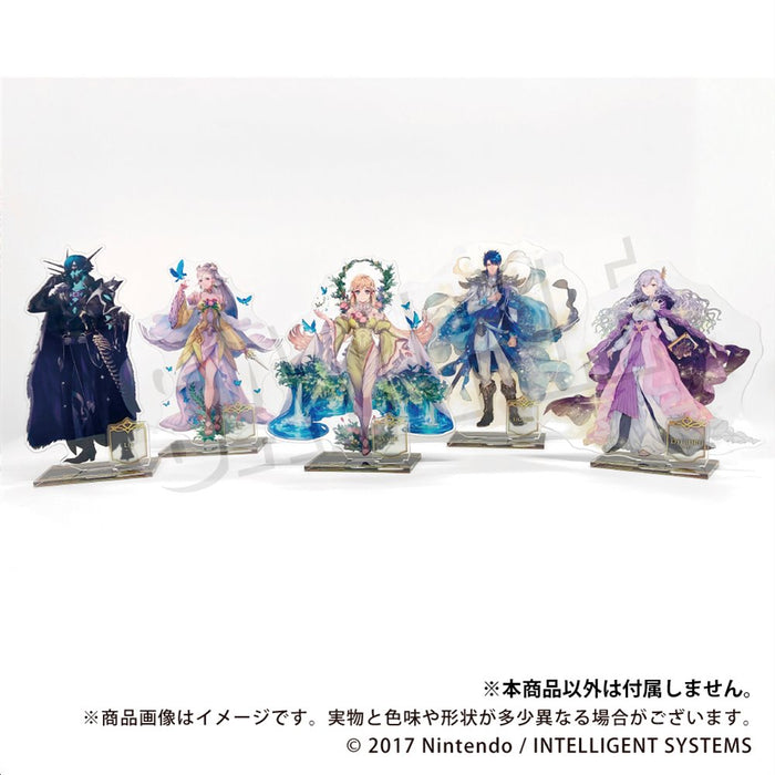 全スーパー戦隊展 血祭ドウコク 救星主のブラジラ アクドス・ギル