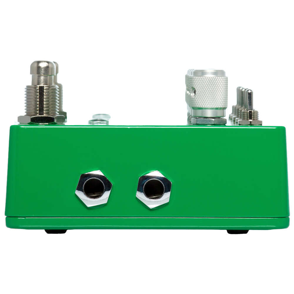 Phaser – Empress Effects Inc.