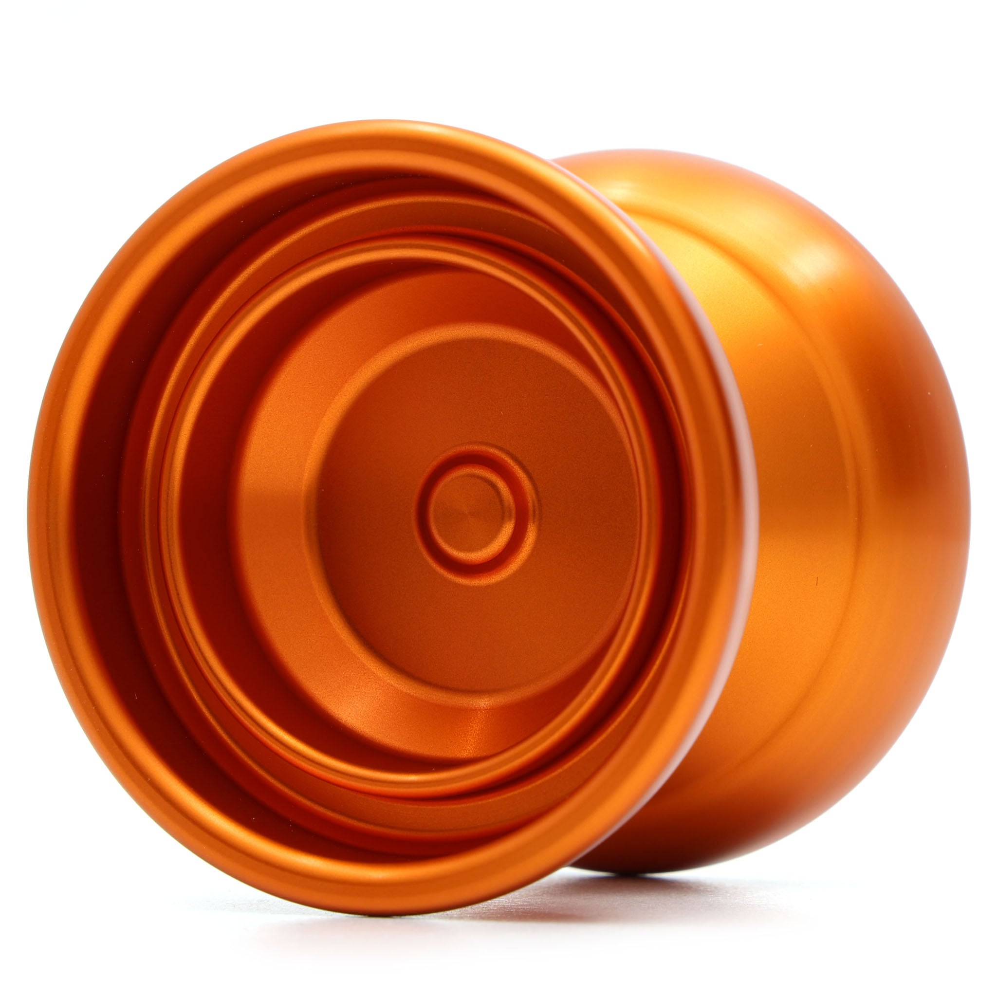 Caribou Lodge - Leaf - Yo-Yo Store REWIND