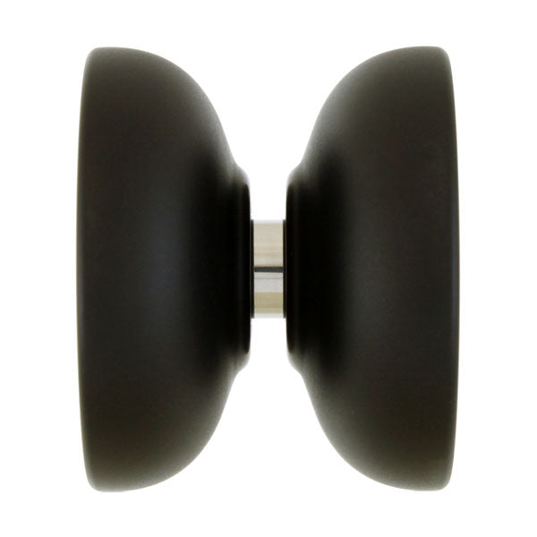 Markmont Classic (Collector's Edition) - One Drop | Rewind Yo-Yo