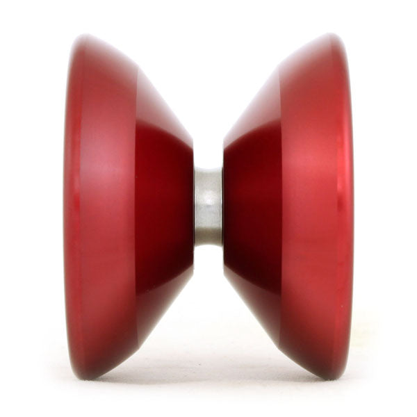 Stargazer - Yoyorecreation ┃Yoyo specialty store Rewind