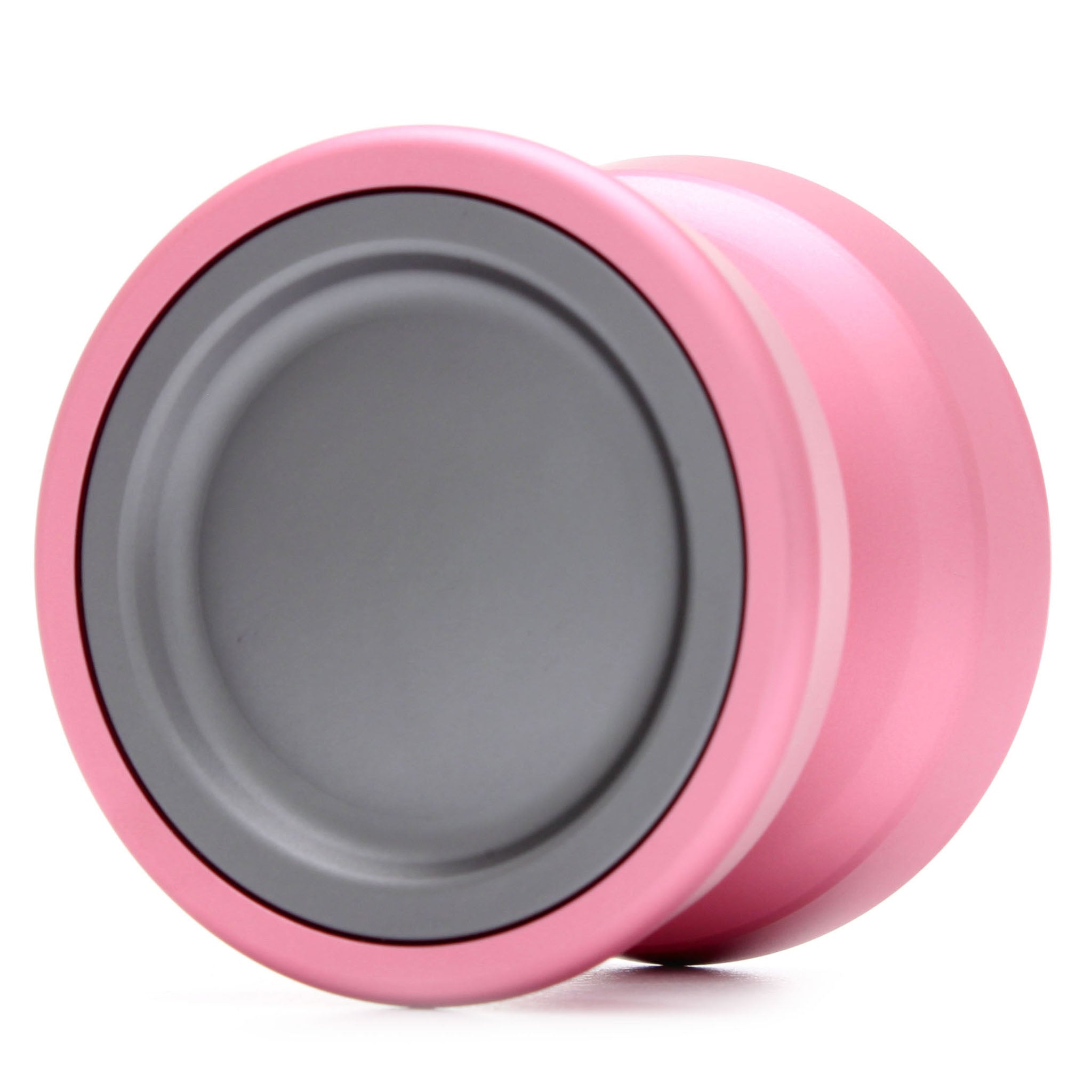 Free Bird OG - Duncan | Yo-yo Specialty Store Rewind