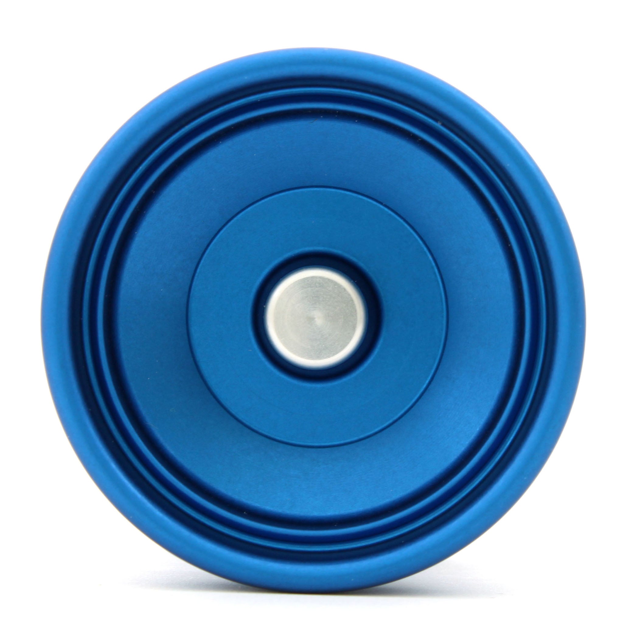 Kamuraiju - One Drop ┃Yo-yo Specialty Store Rewind