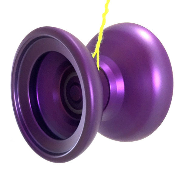 Puffin - CLYW ┃Yo-yo Specialty Store Rewind
