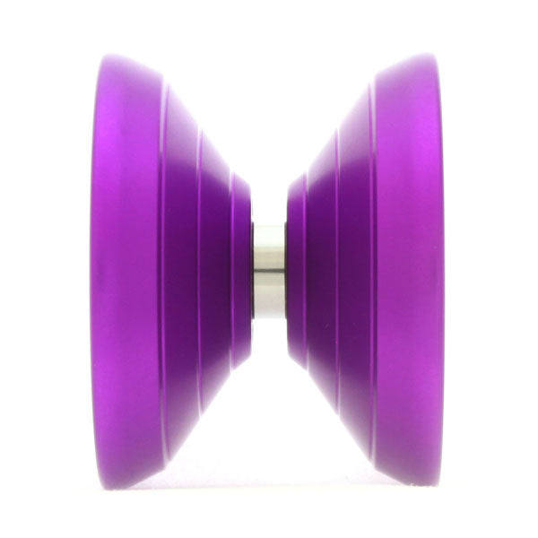 Barrow - One Drop | Yo-yo Specialty Store Rewind