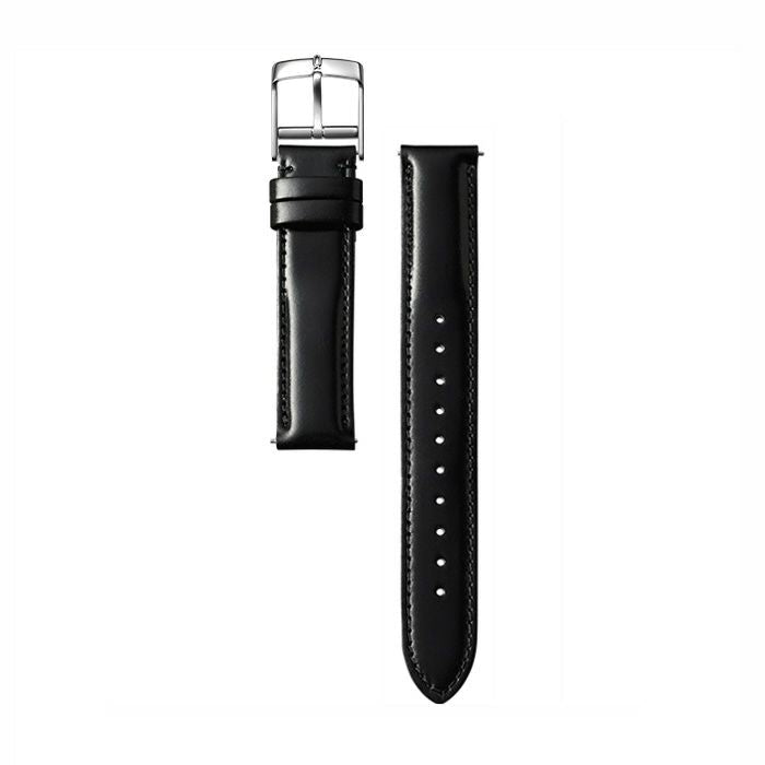 Knot watch band collection – Maker's Watch Knot Global