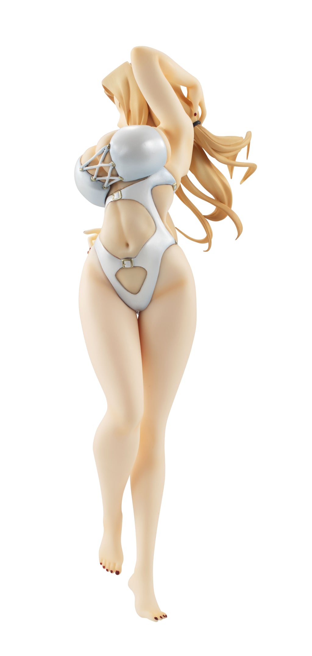 NARUTO Gals: Naruto Shippuden - Tsunade Ver.Splash W – megahobby