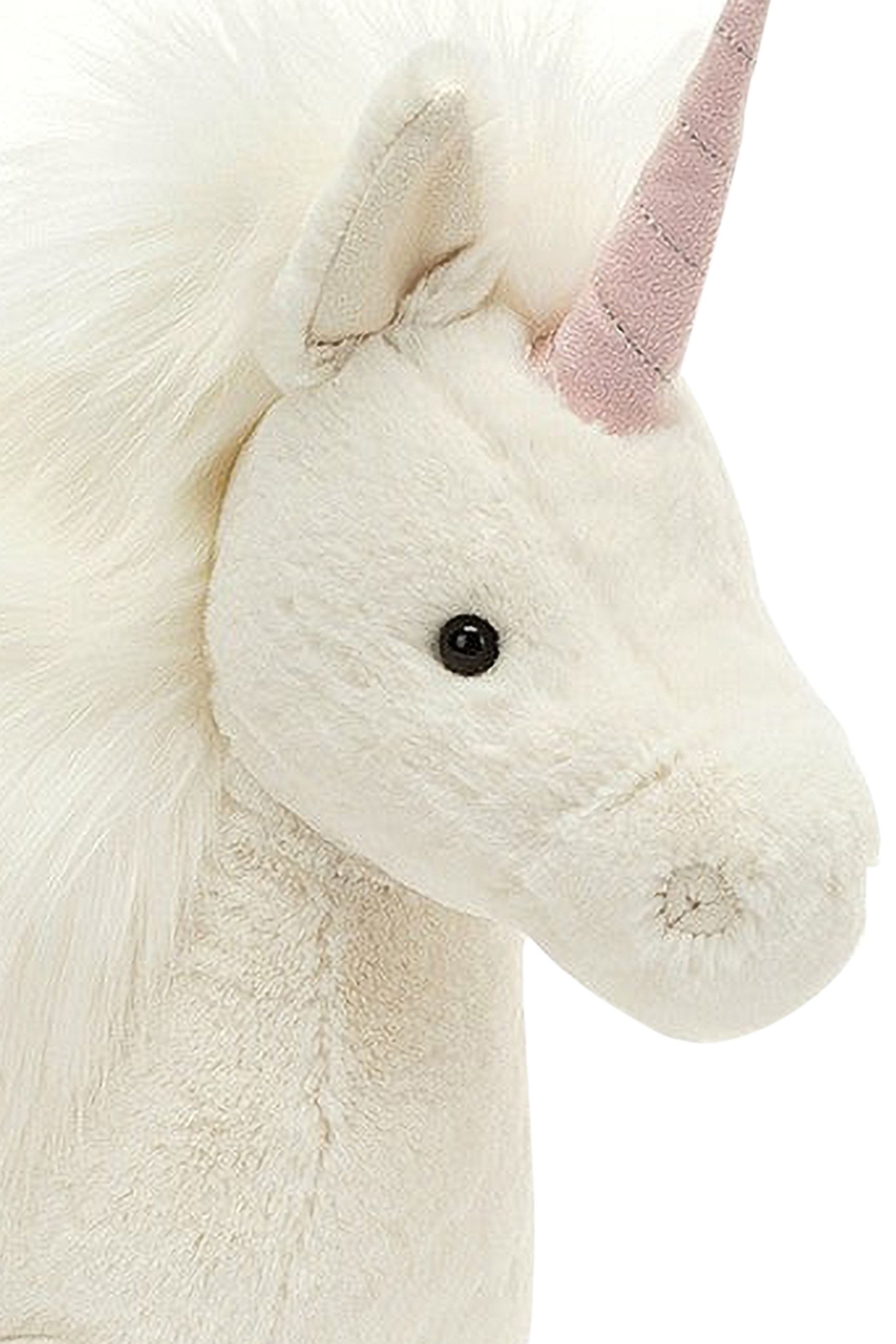 Buy Jellycat Kids Isadora Unicorn for Girl Online | Bloomingdale's