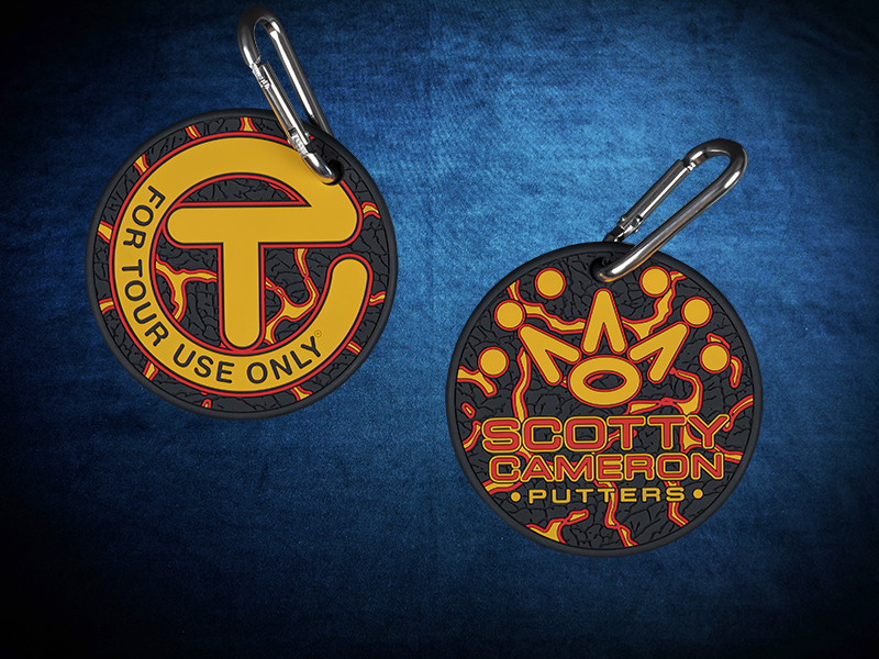 SHOPPING｜[Official] Scotty Cameron Museum&Gallery.
