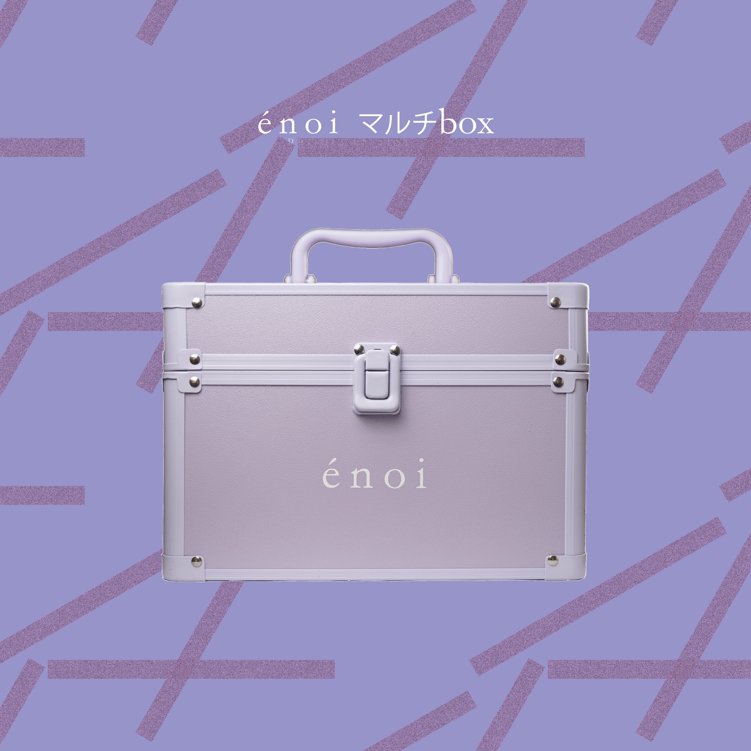 enoi-box.jpg?v=1717506417&