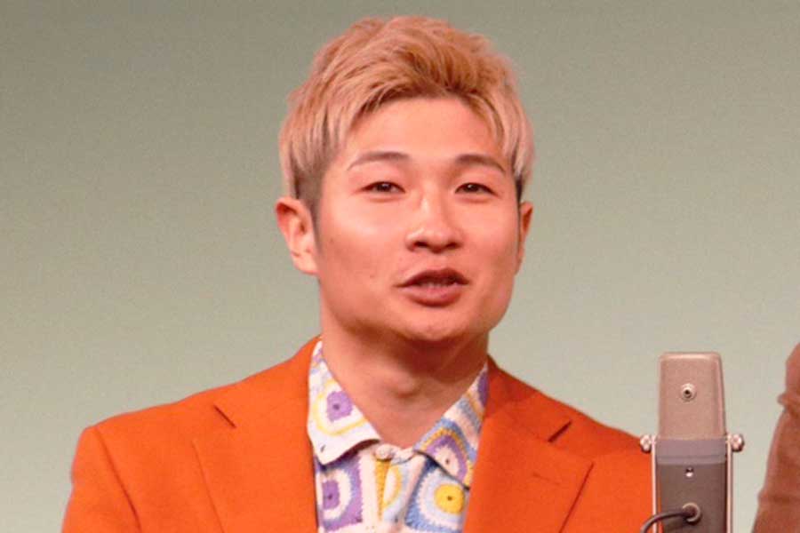 豪快キャプテンのべーやん、結婚と第2子誕生を同時に発表 実は2年前に
