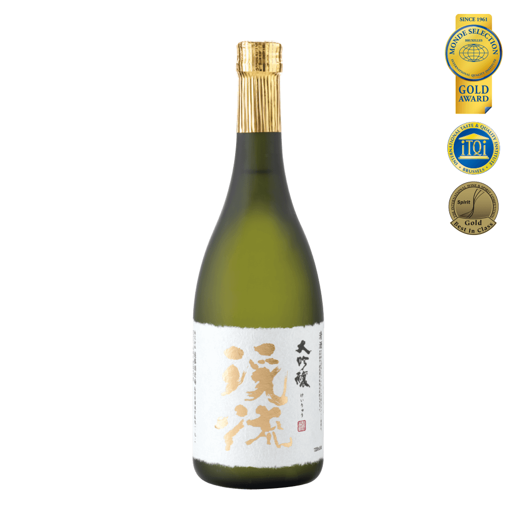 商品紹介 | 遠藤酒造場