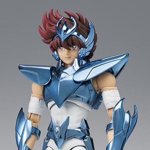 聖闘士聖衣神話シリーズ（セイントクロスマイスシリーズ）の商品一覧