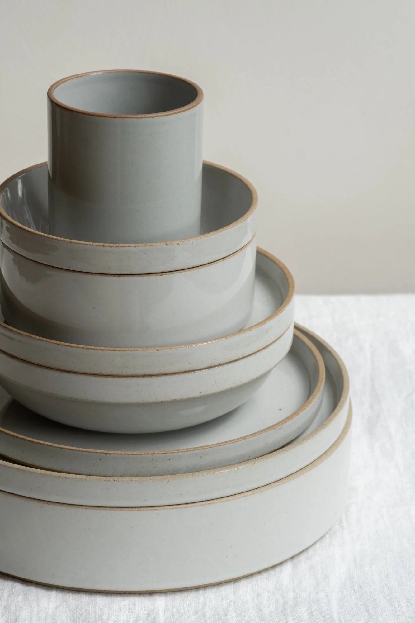 Hasami Porcelain | Enter The Loft