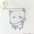 1046_thumbnail.jpg