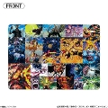 8734_thumbnail.jpg