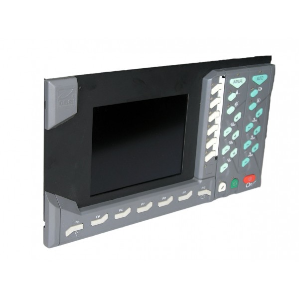 93000340B - OPLINK 9,4