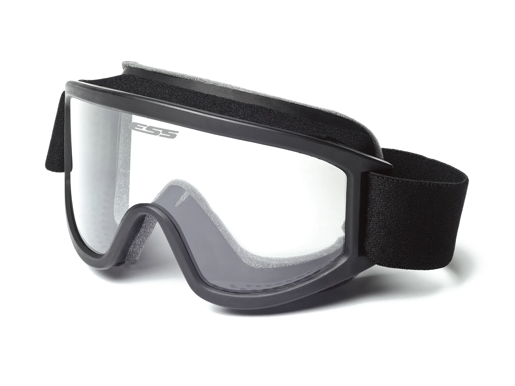 TACTICAL XT | ESSゴーグル・サングラス｜ESS Japan オフィシャルサイト