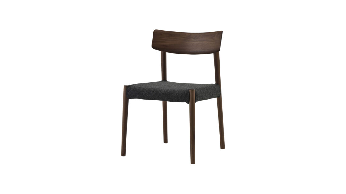 CELLO dining chair - formax（フォルマックス）