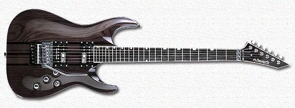 EDWARDS E-HR-120D