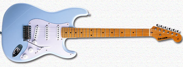 EDWARDS E-SE-93M/LT