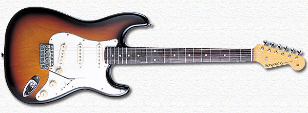 EDWARDS E-SE-93R/LT
