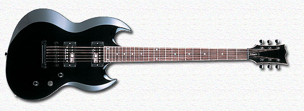 EDWARDS E-VP-105D/SL