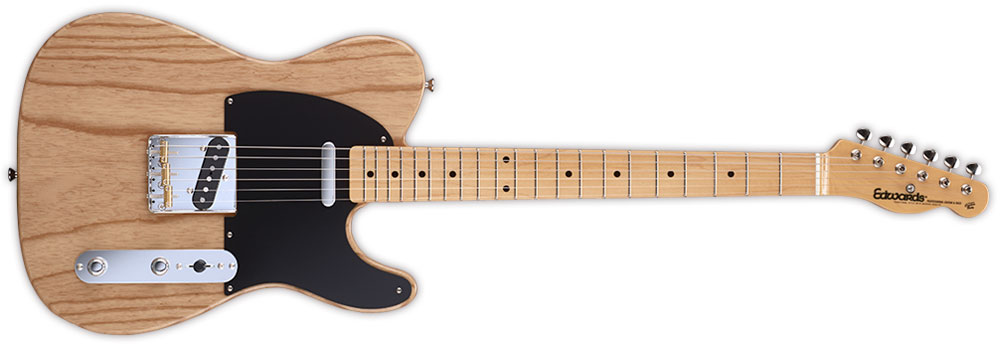 ESP | EDWARDS | E-TE-98ASM