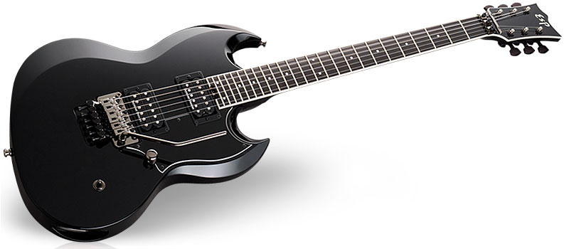 ESP Original Series -VP-L-FR-