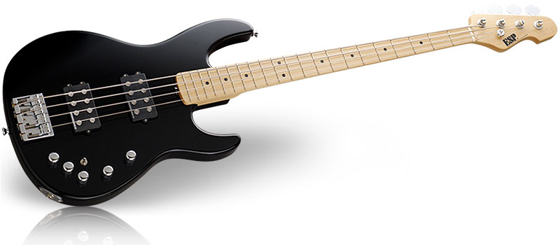 ESP Original Series -AP-SL-